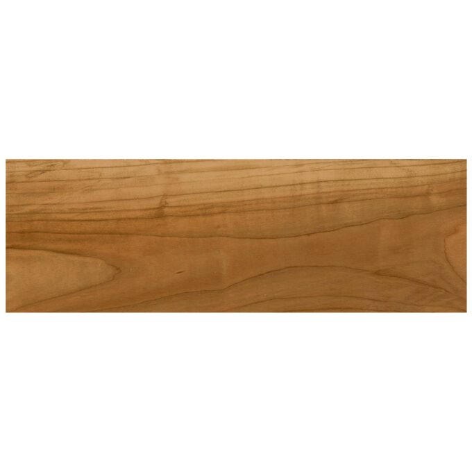 Gresie tip parchet interior Balvenie  20 x 60 cm  mata