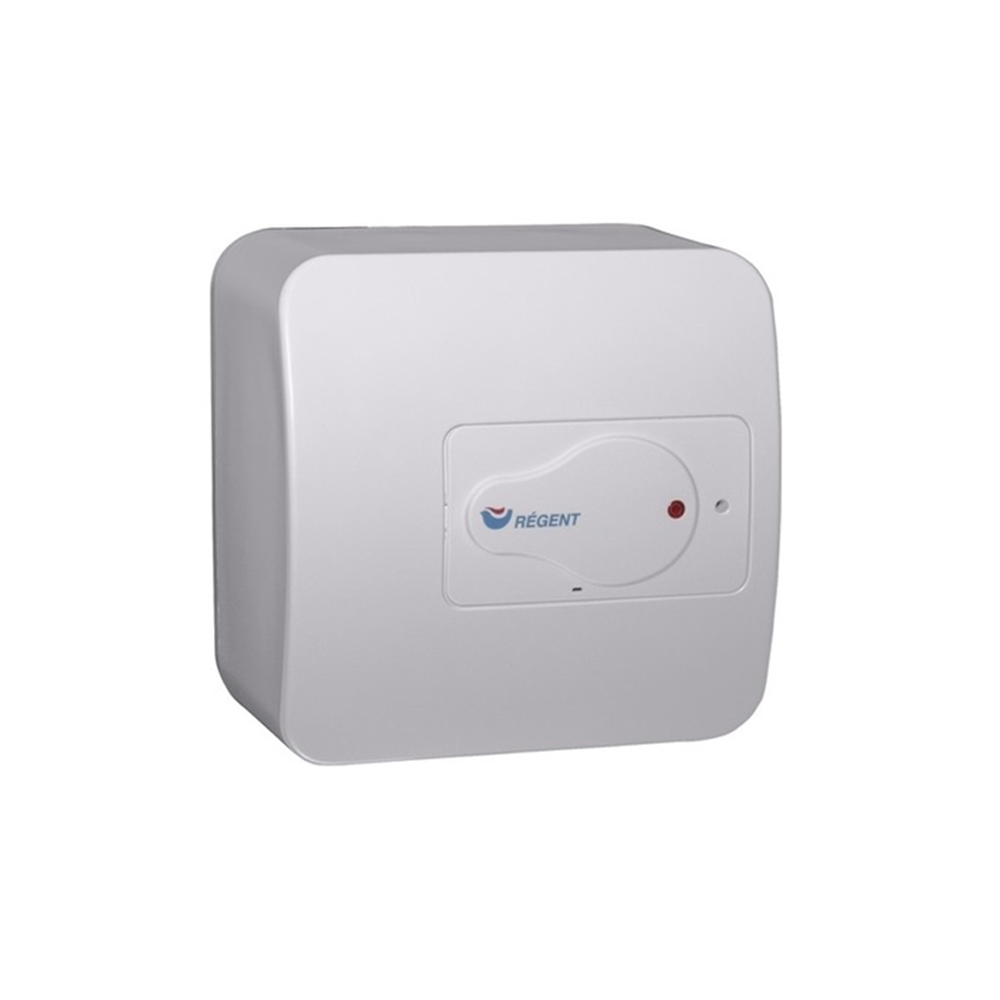 Boiler electric 10 L Regent Ariston