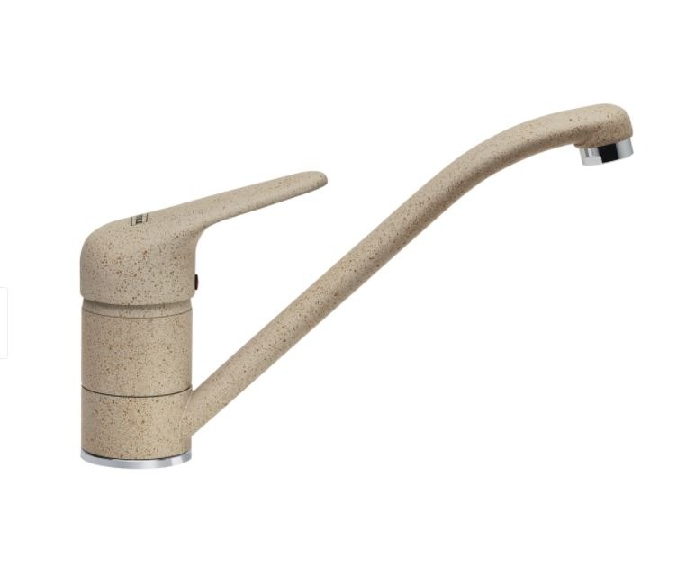 Baterie FRANKE Bahia Avena 115.0077.907