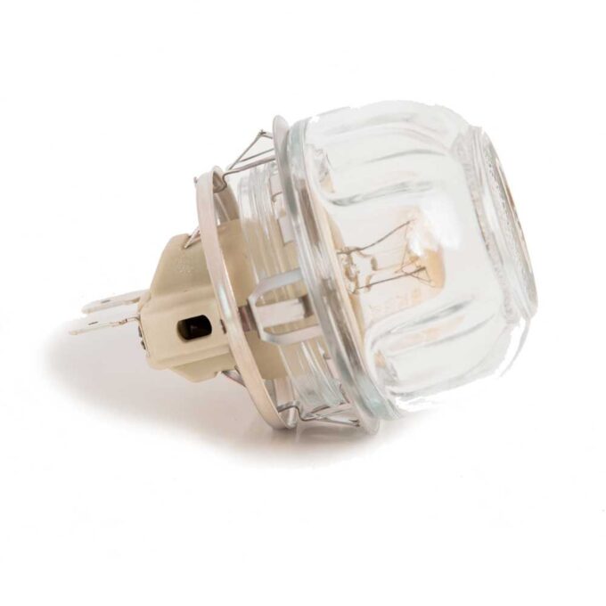 Lampa cu bec cuptor Franke 133.0047.108