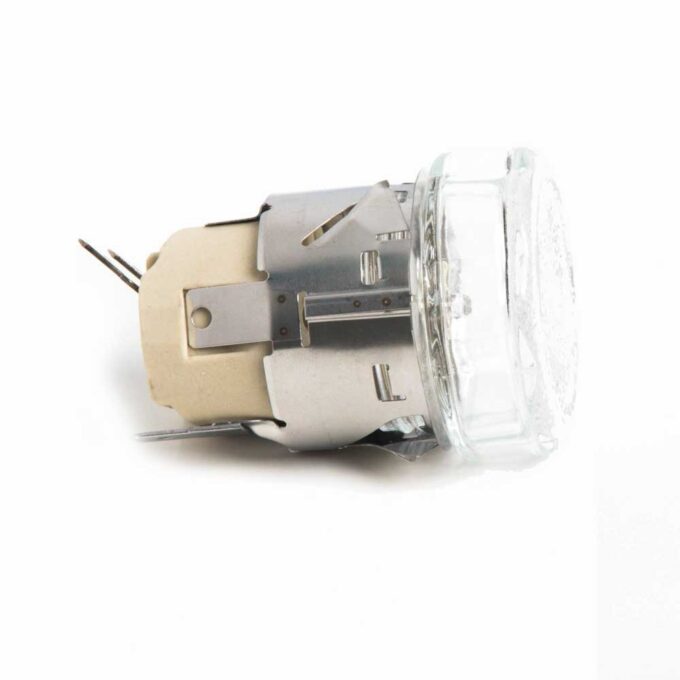Bec halogen cuptor Franke 133.0061.852