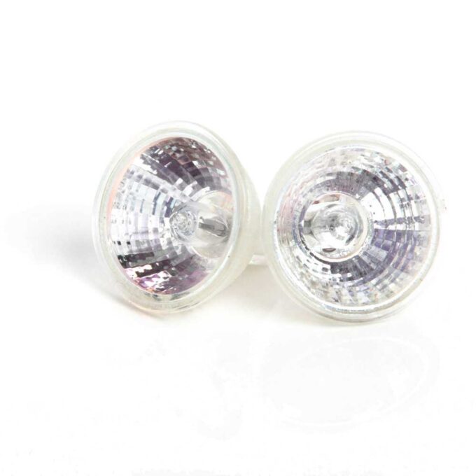 Bec halogen hota Franke 133.0016.871