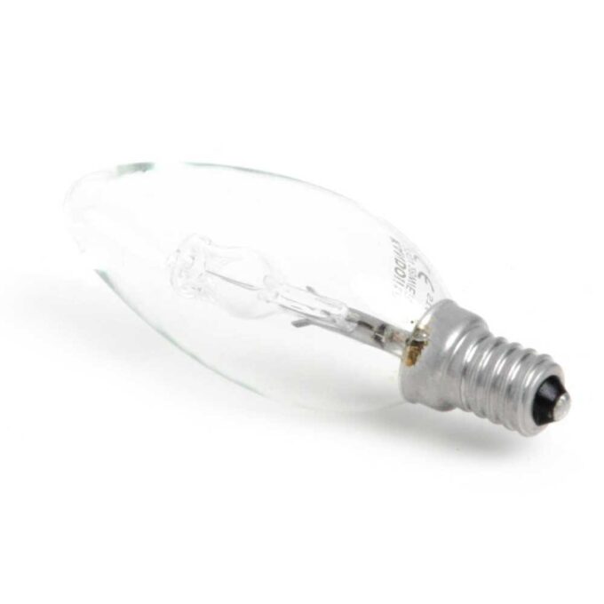 Bec halogen hota Franke 133.0081.915