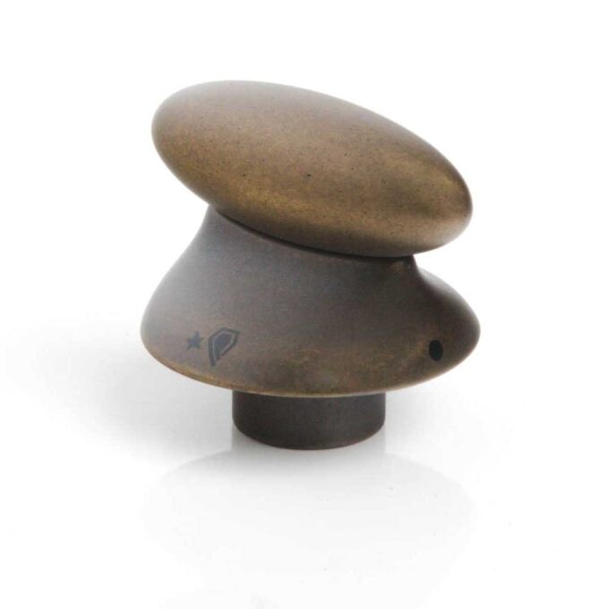 Buton antichizat plita Franke 133.0054.836