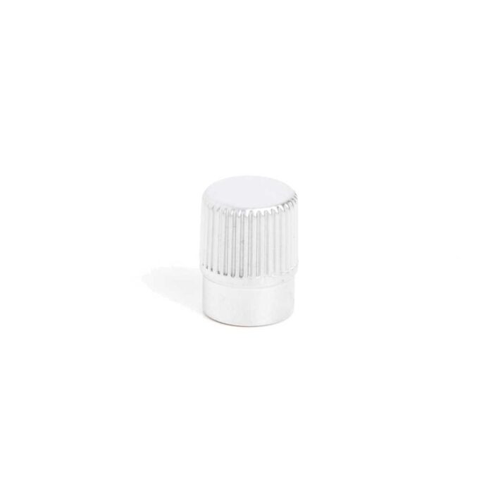 Buton ceas cuptor Franke 133.0047.060