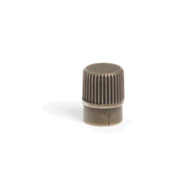 Buton ceas cuptor Franke 133.0052.407