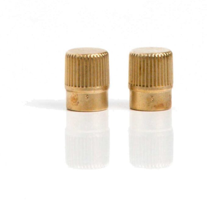 Buton ceas cuptor Franke 133.0053.329