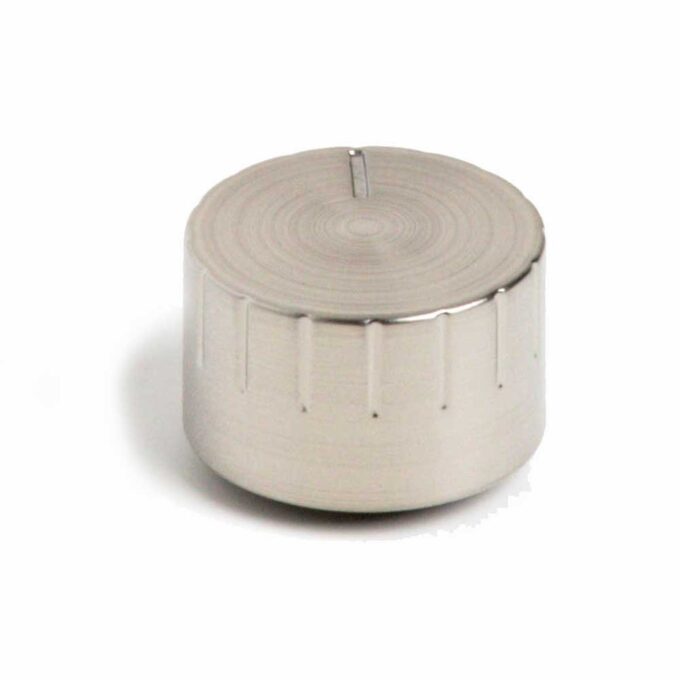 Buton crom cuptor Franke 133.0169.238
