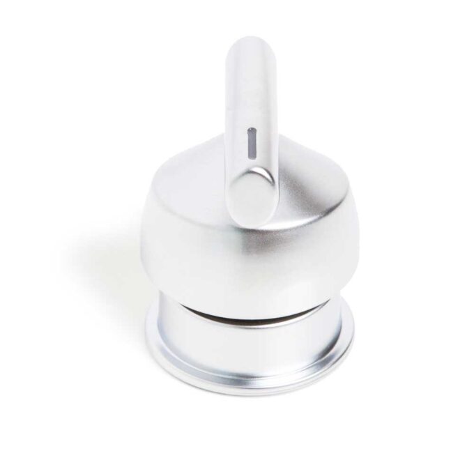 Buton crom cuptor Franke 133.0273.298