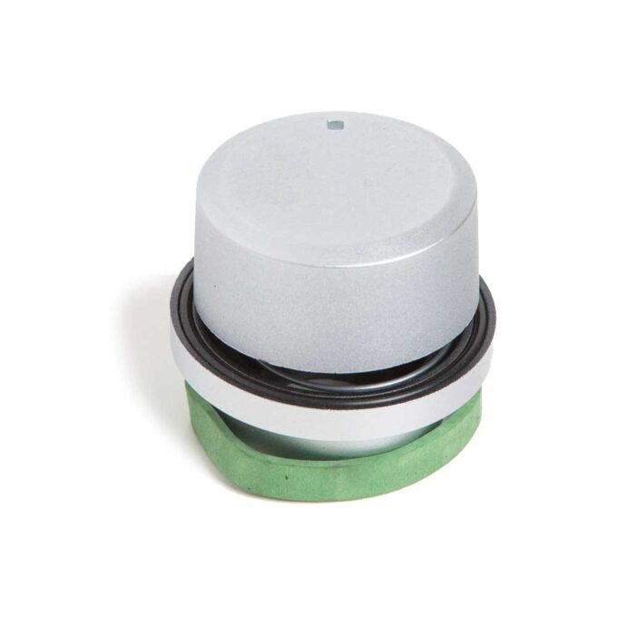 Buton crom plita Franke 133.0191.345