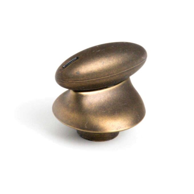 Buton galben cuptor Franke 133.0052.405