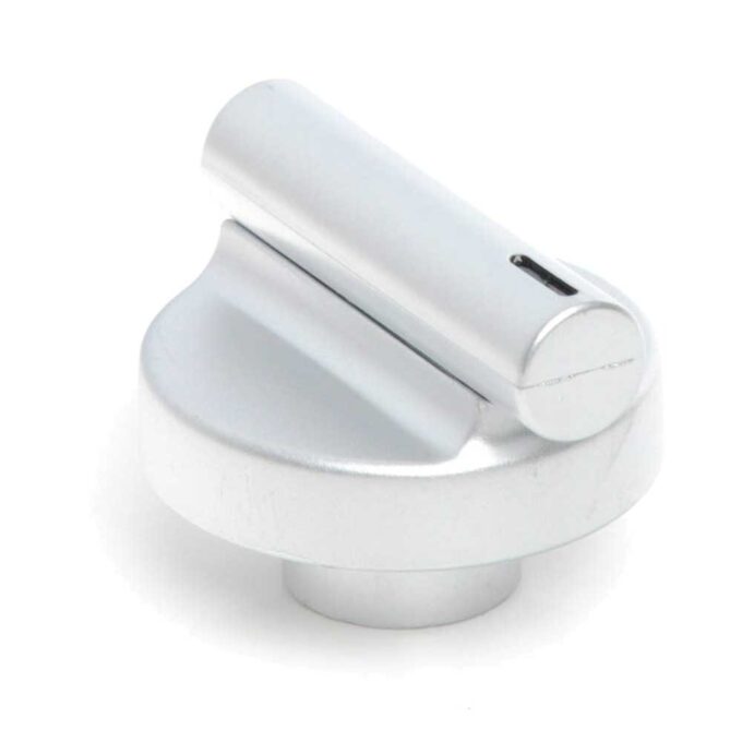Buton satin cuptor Franke 133.0047.057
