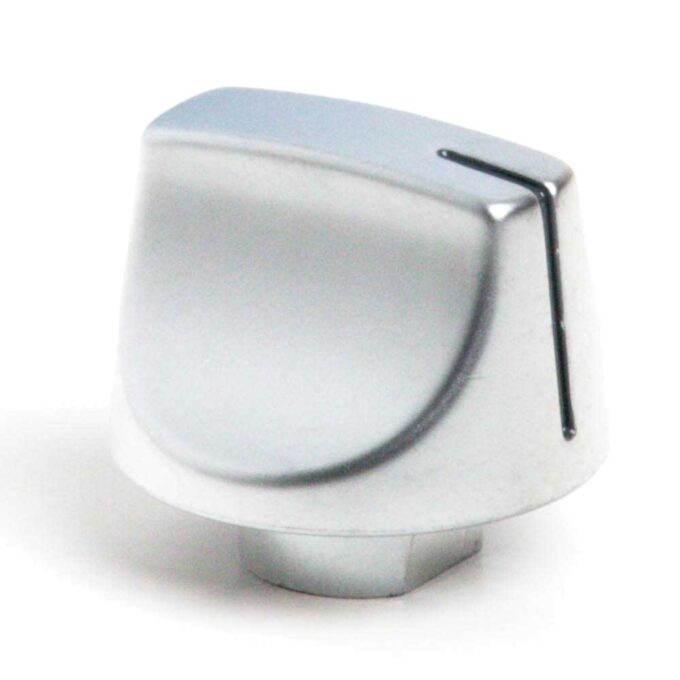 Buton satin cuptor Franke 133.0047.167