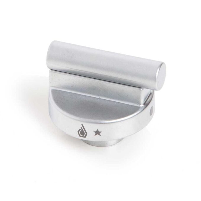 Buton satin plita Franke 133.0042.462