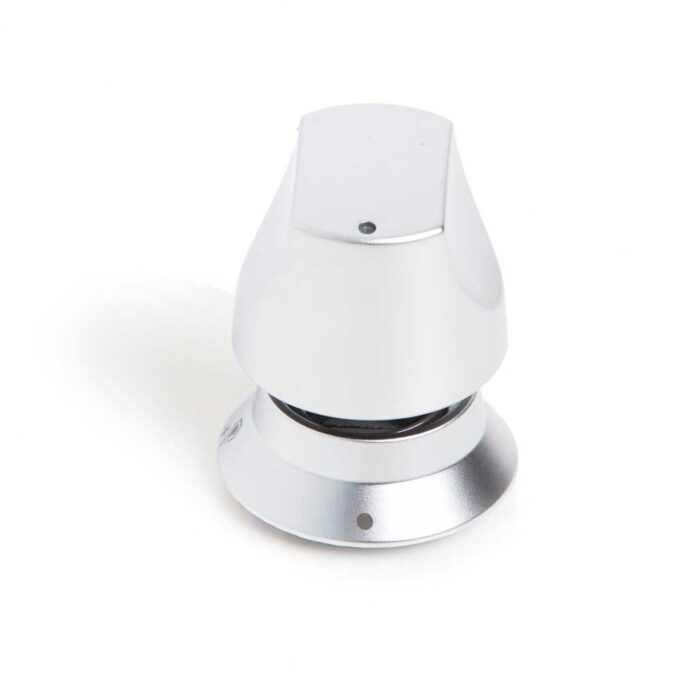 Buton satin plita Franke 133.0042.469