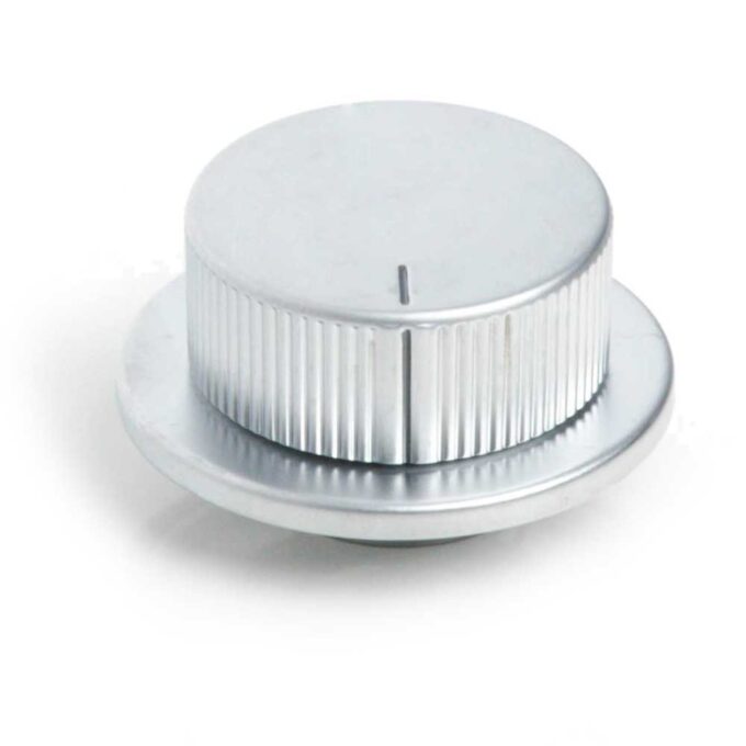 buton satin plita Franke 133.0054.038