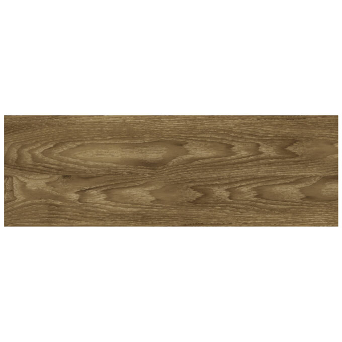 Gresie tip parchet interior Toronto Castano  20 x 60 cm  mata