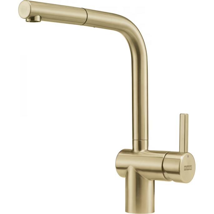 Atlas Neo Gold