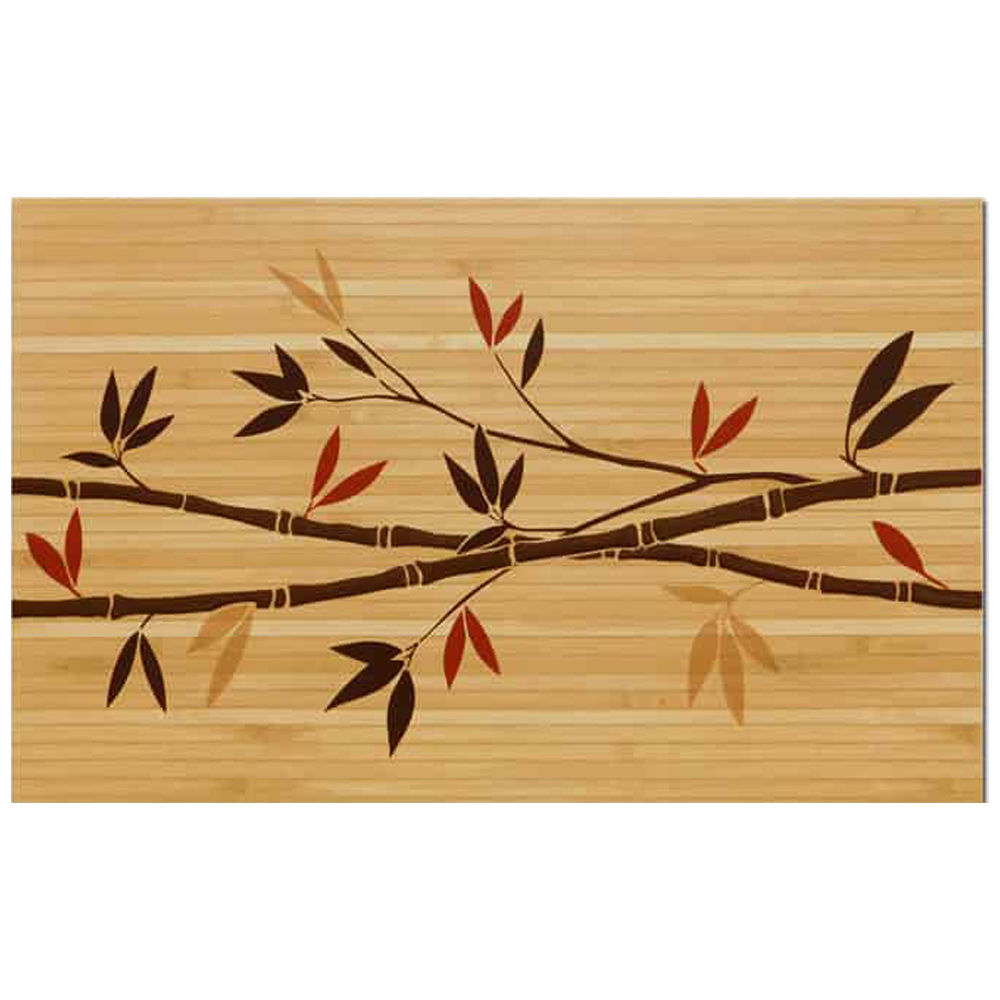 Faianta decorativa Bambu Tree  25 x 40
