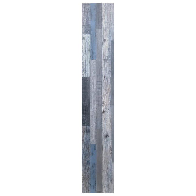 Parchet laminat King 8.3 mm - DL87T072 Vintage Blue 1 Parchet laminat King 8.3 mm - DL87T072 Vintage Blue