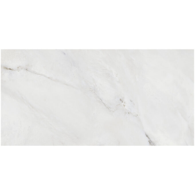 Gresie exterior / interior portelanata Anderson White 30 x 60 cm mata rectificata tip marmura 1 Gresie exterior / interior portelanata Anderson White 30 x 60 cm mata rectificata tip marmura