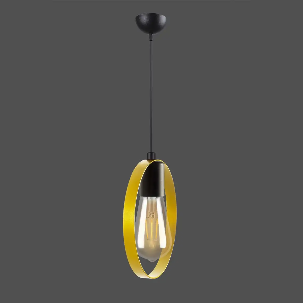 Lustra auriu homs ro11291