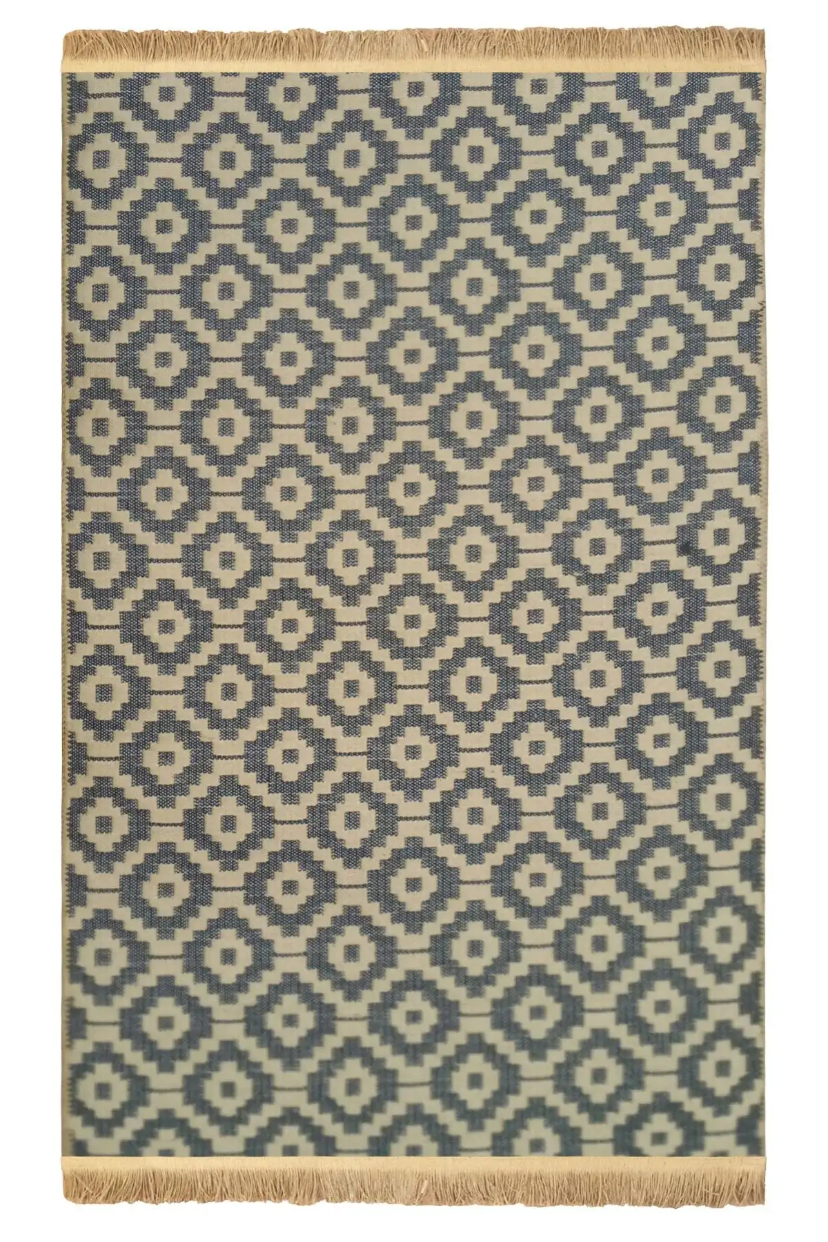 Covor Jt homs, 75X150 cm,10006