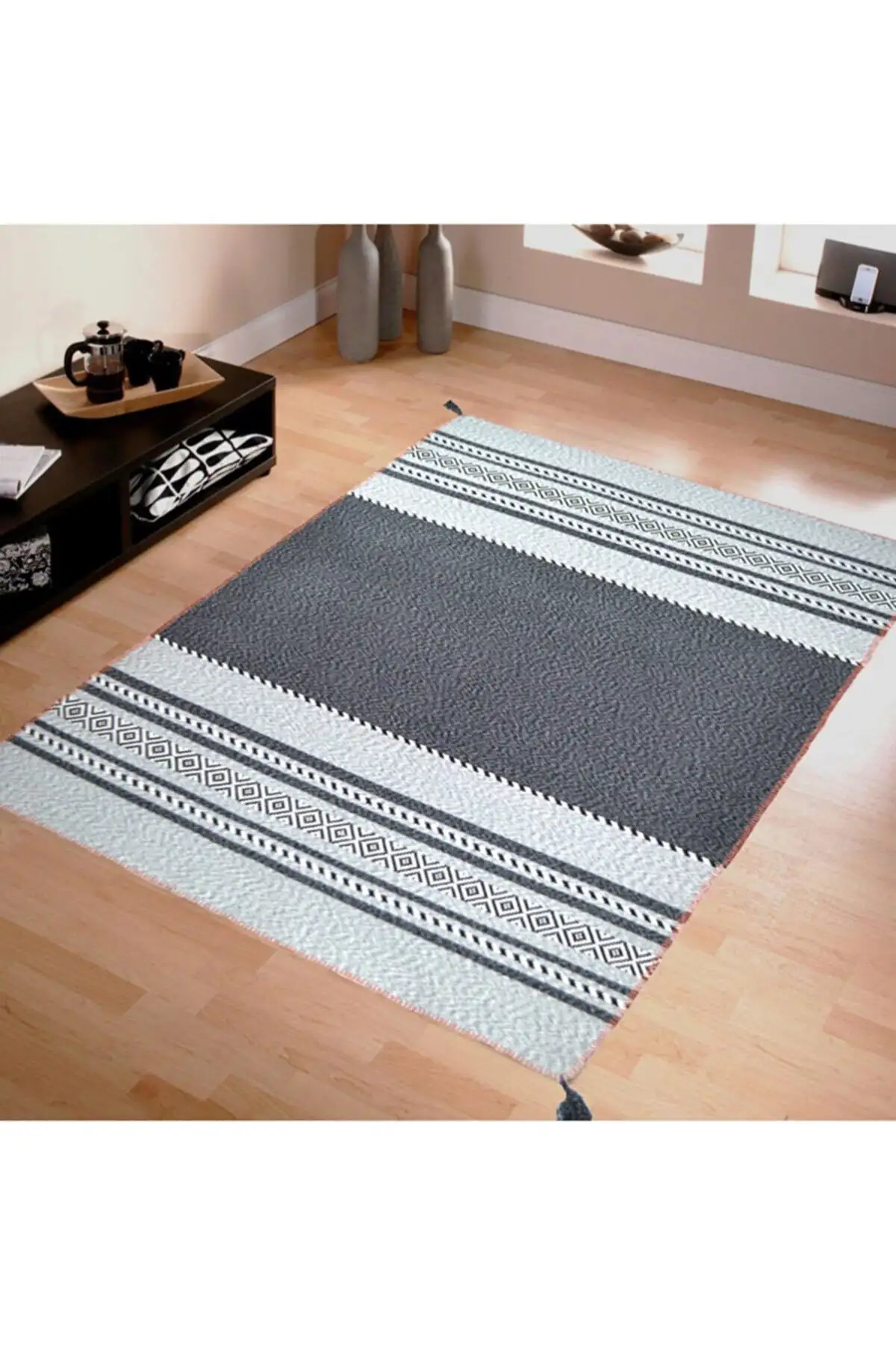 Covor homs,160x230 cm,10021