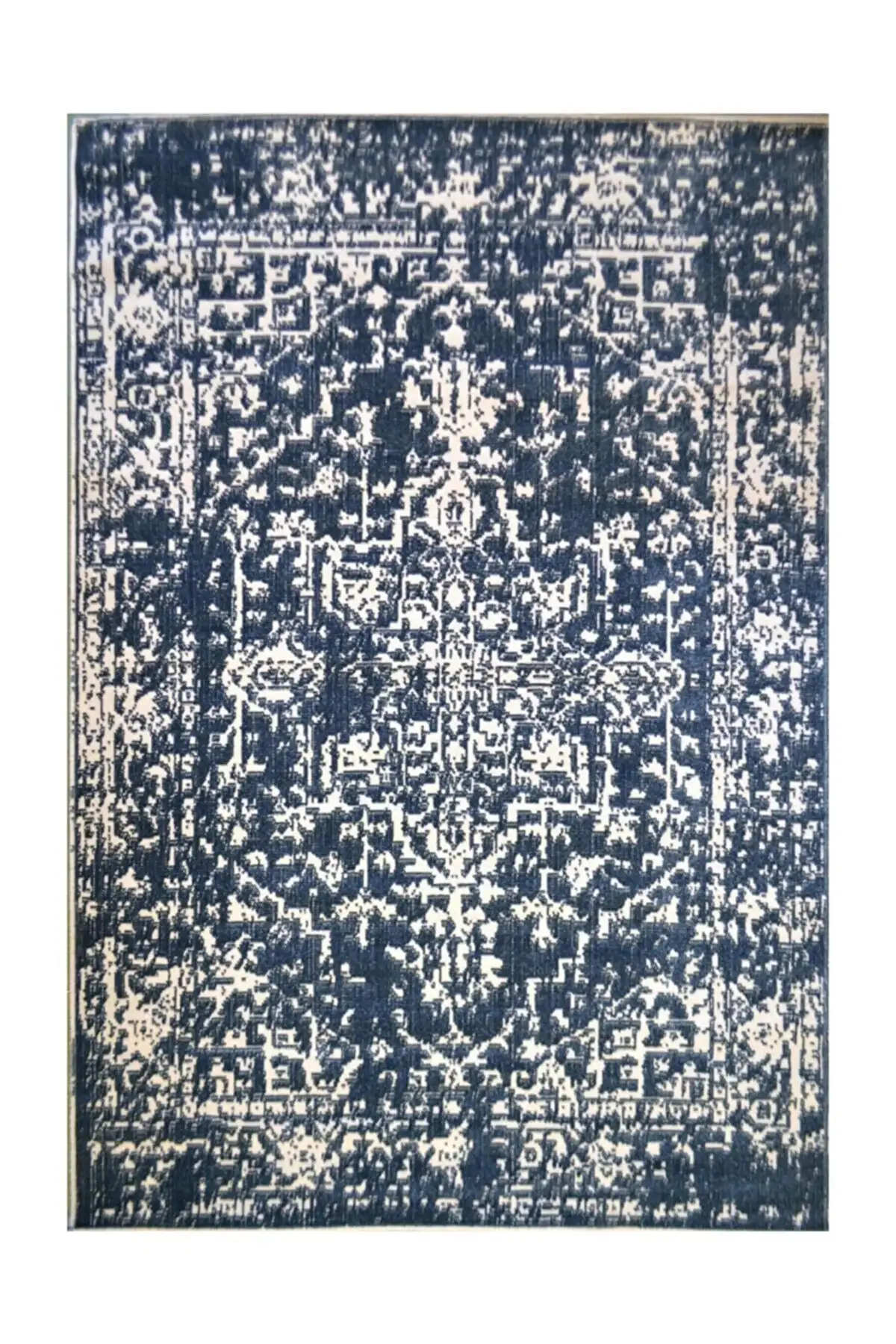 Covor homs,120X180 cm,10024
