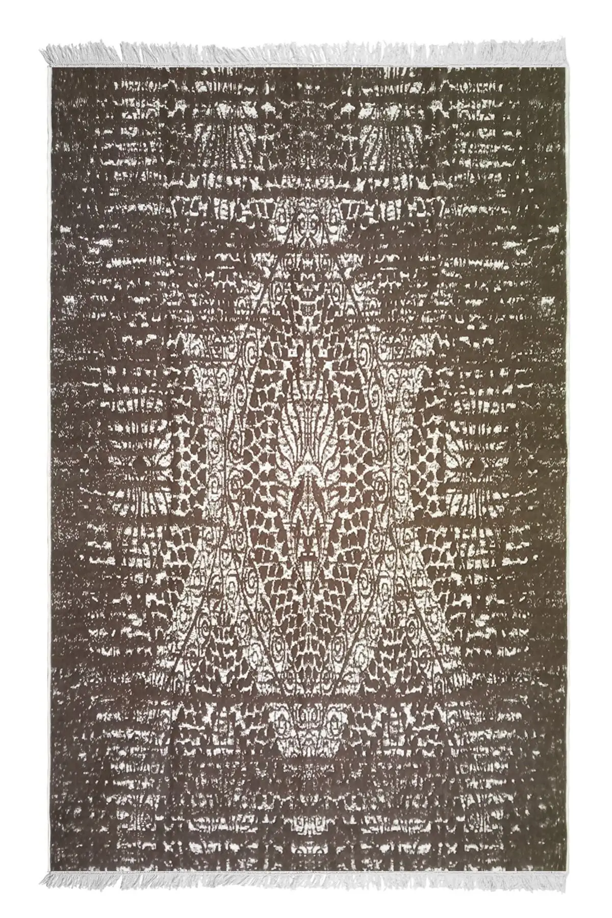Covor reversibil homs,160X230 cm,10030