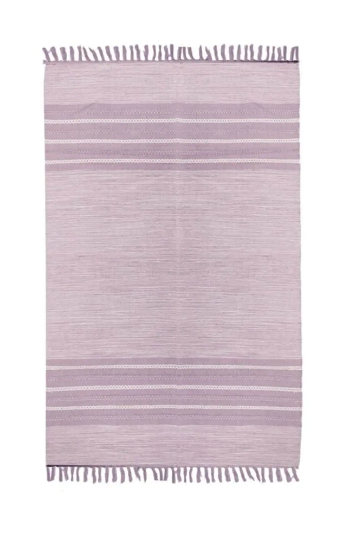 Covor homs,lila,120X180 cm,10042