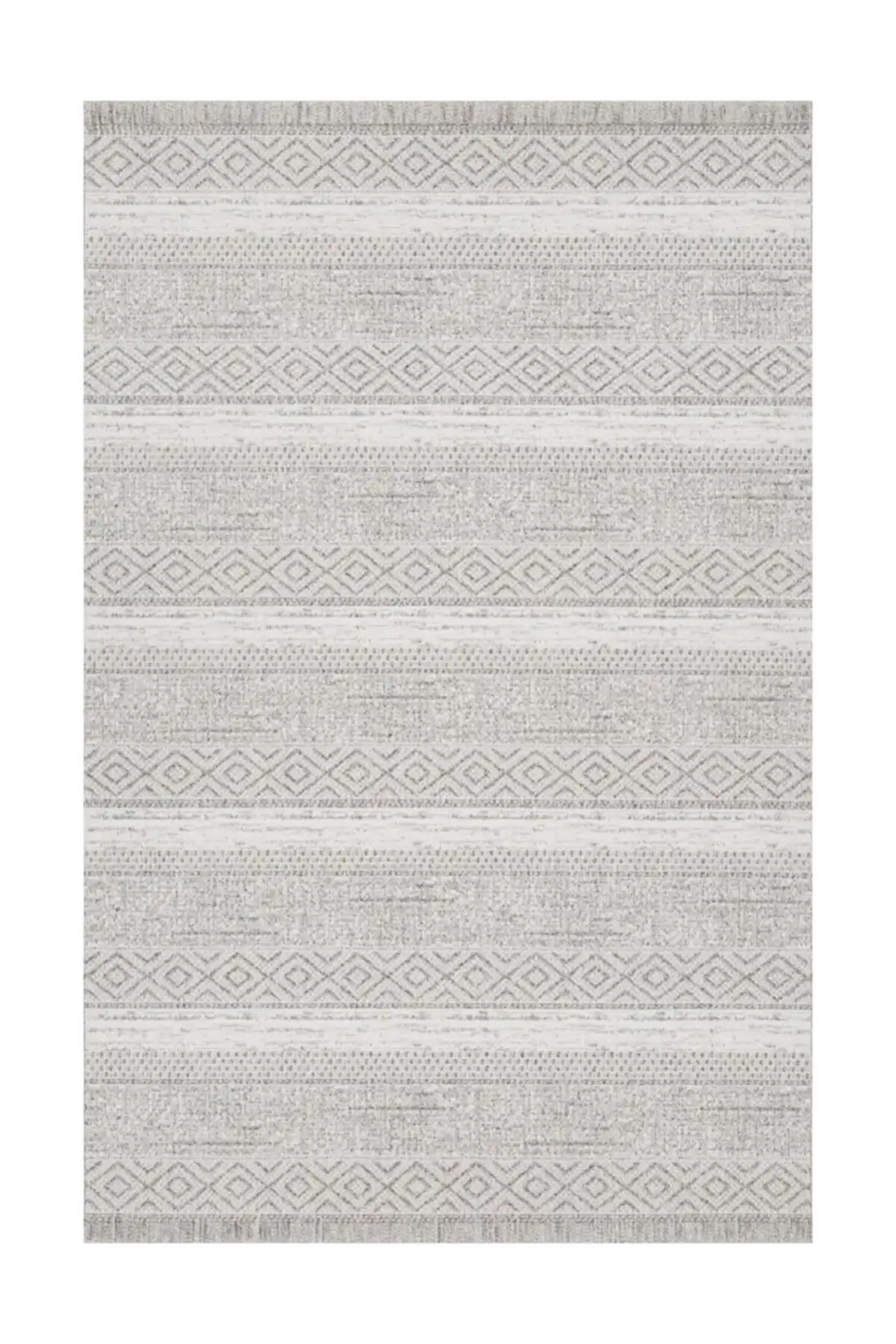 Covor belga homs,80X150 cm,10060