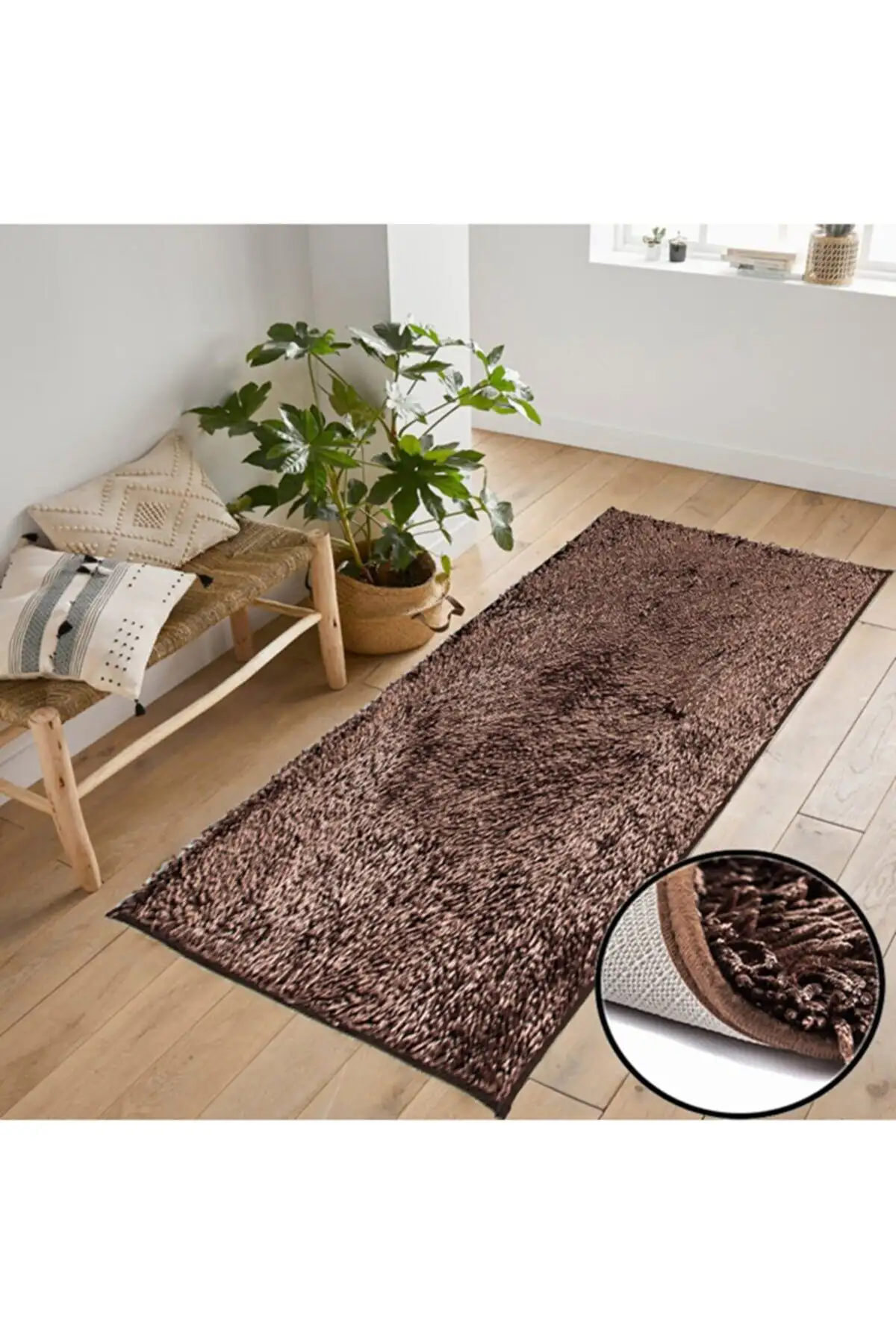 Covor milano Homs, 120X180 cm, 10072