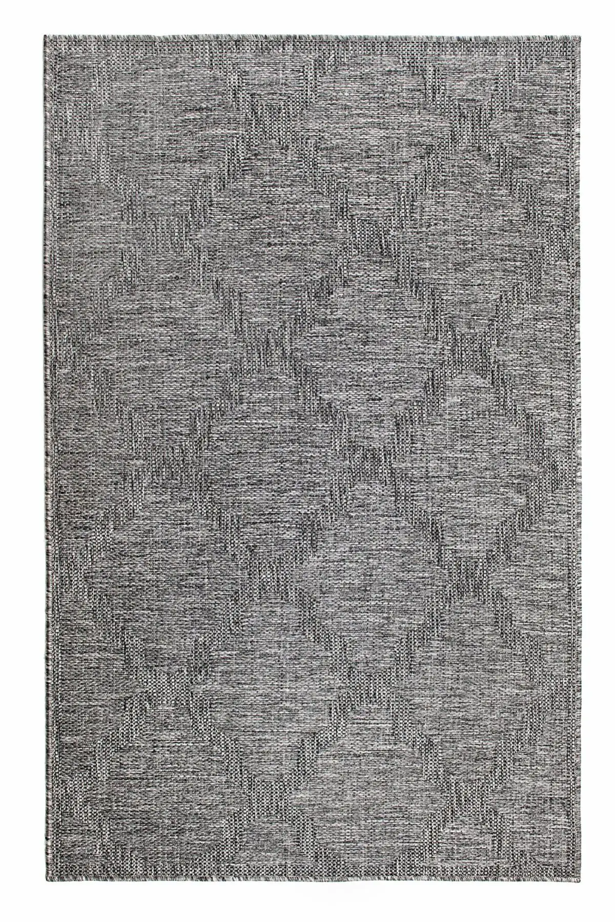 Covor iscandiv homs,80X140  cm,10087
