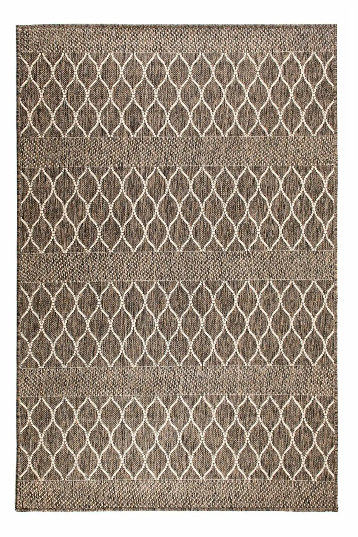 Covor iscandiv homs,160X230 cm,10089