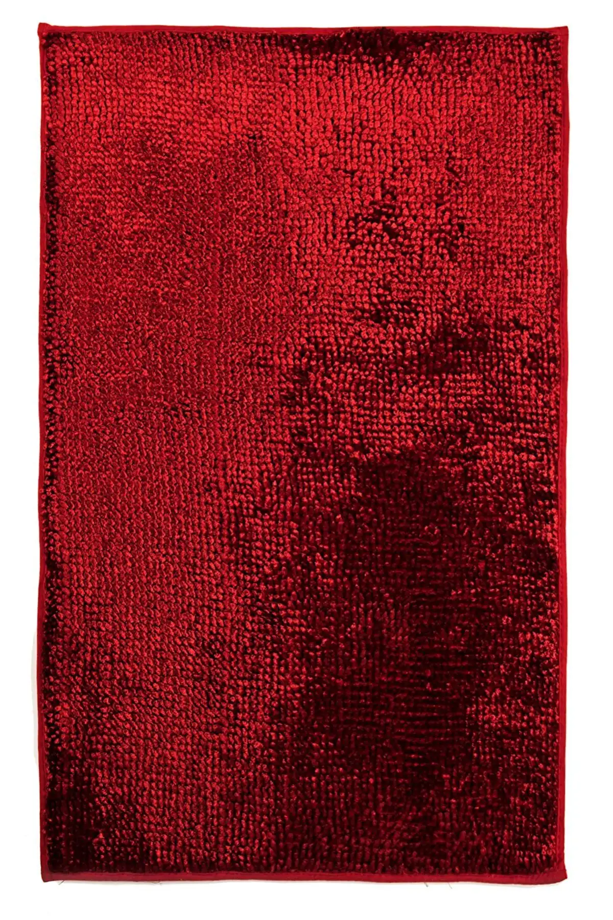 Covor Solino rosu homs,120X180 cm,10093