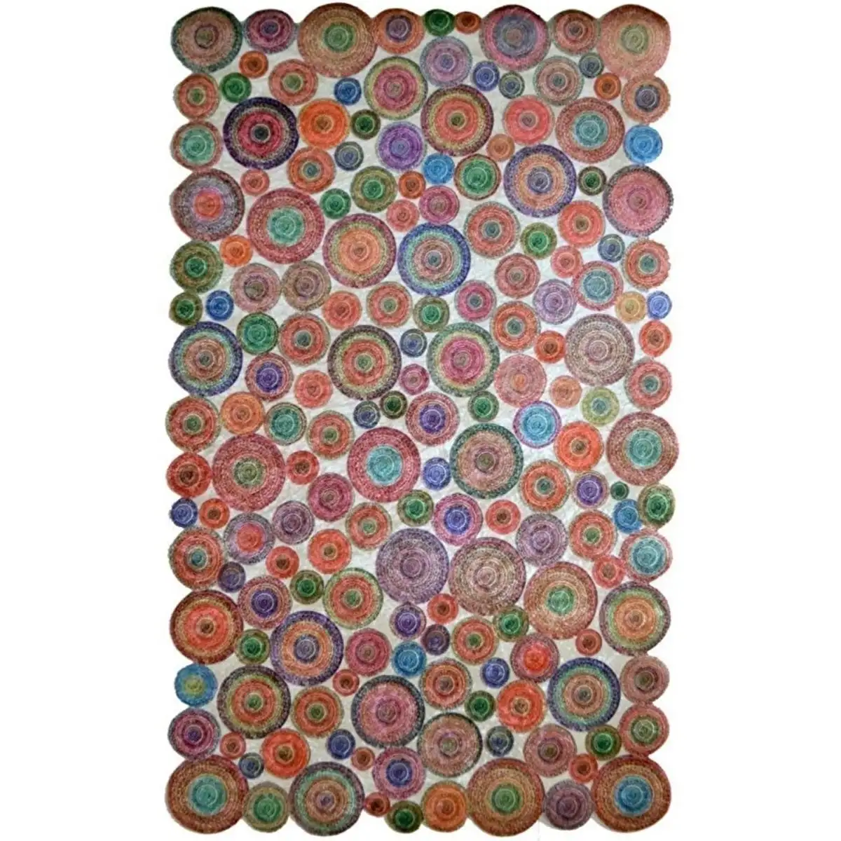 Covor safir Homs, 160X230 cm, 10117