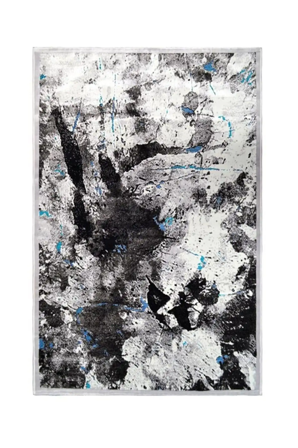 Covor seychelles  Homs, 120x180 cm, 10146