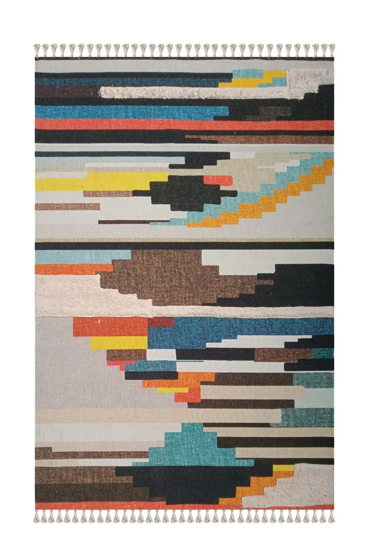 Covor Mara Homs,120X180 cm,10148