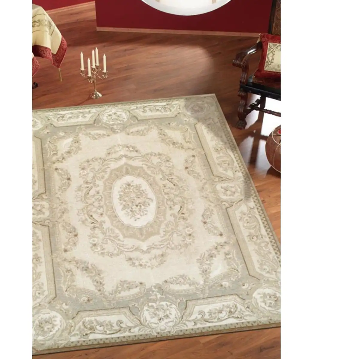 Covor quen jasmina homs, 75X150 cm,10313