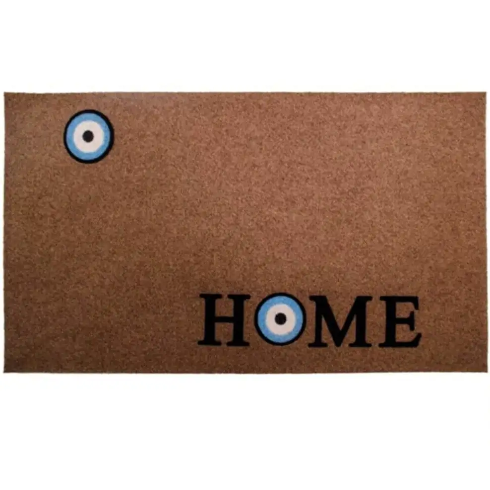 Presuri tedy homs,welcome home,10314