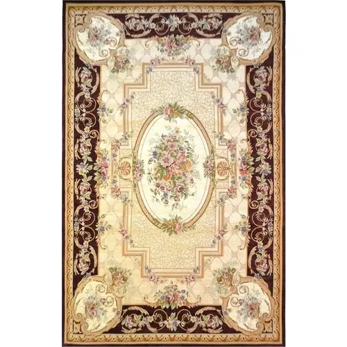 Covor Athens Homs, 160X230 cm, 10328