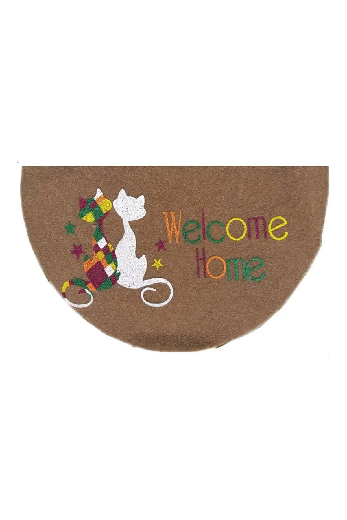 Presuri intrare homs,welcome home,20009