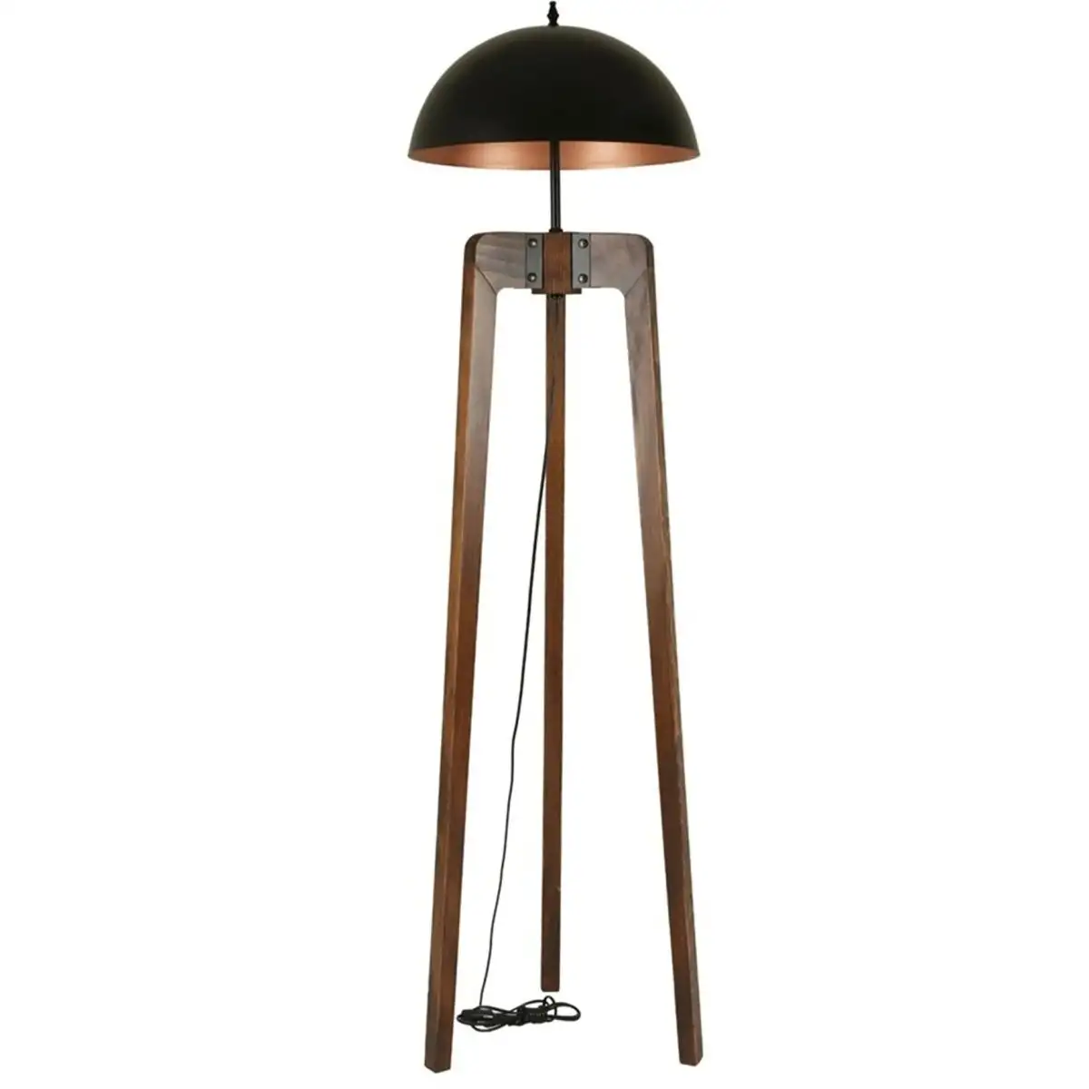 Lampadar reglabil,Homs,seria lx, 170cm,40059