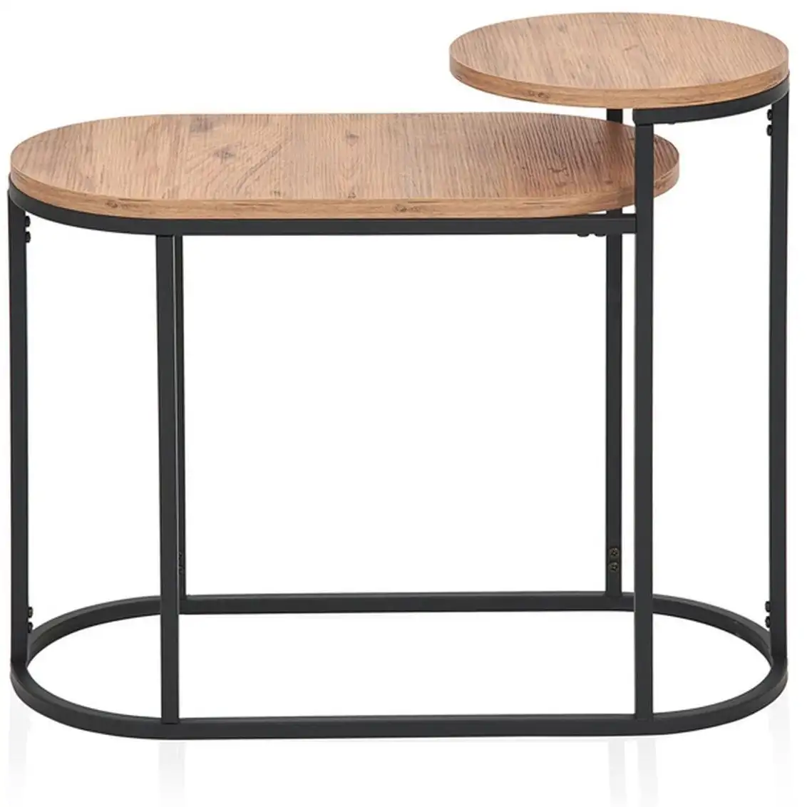 Masuta de cafea,Seria 710,Homs,0052