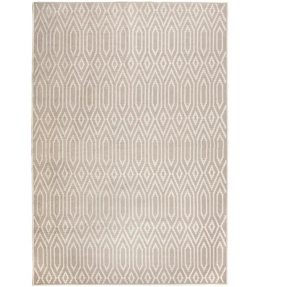 Covor atica homs, 80X150 cm,10377