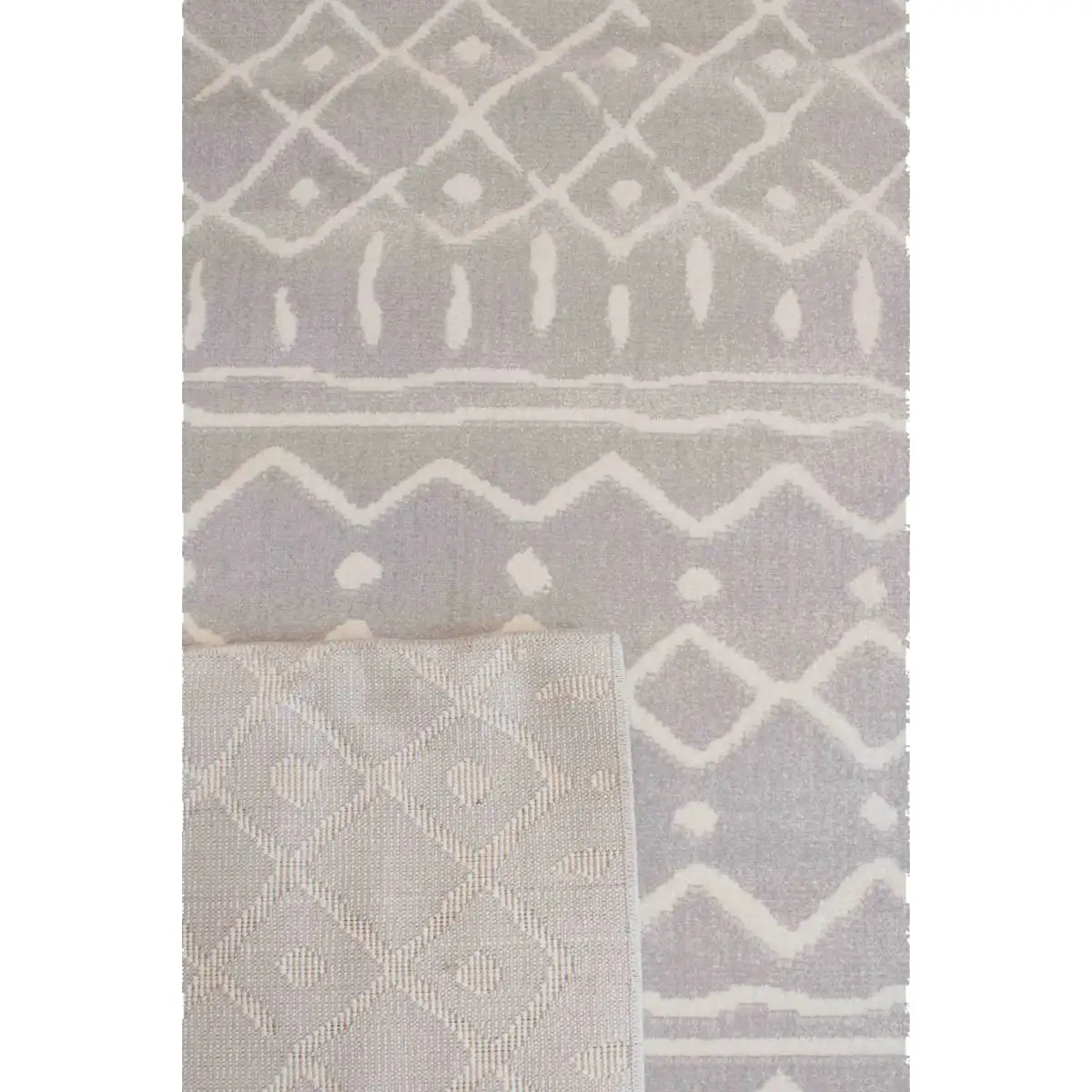 Covor homs,160x230 cm,10025-1