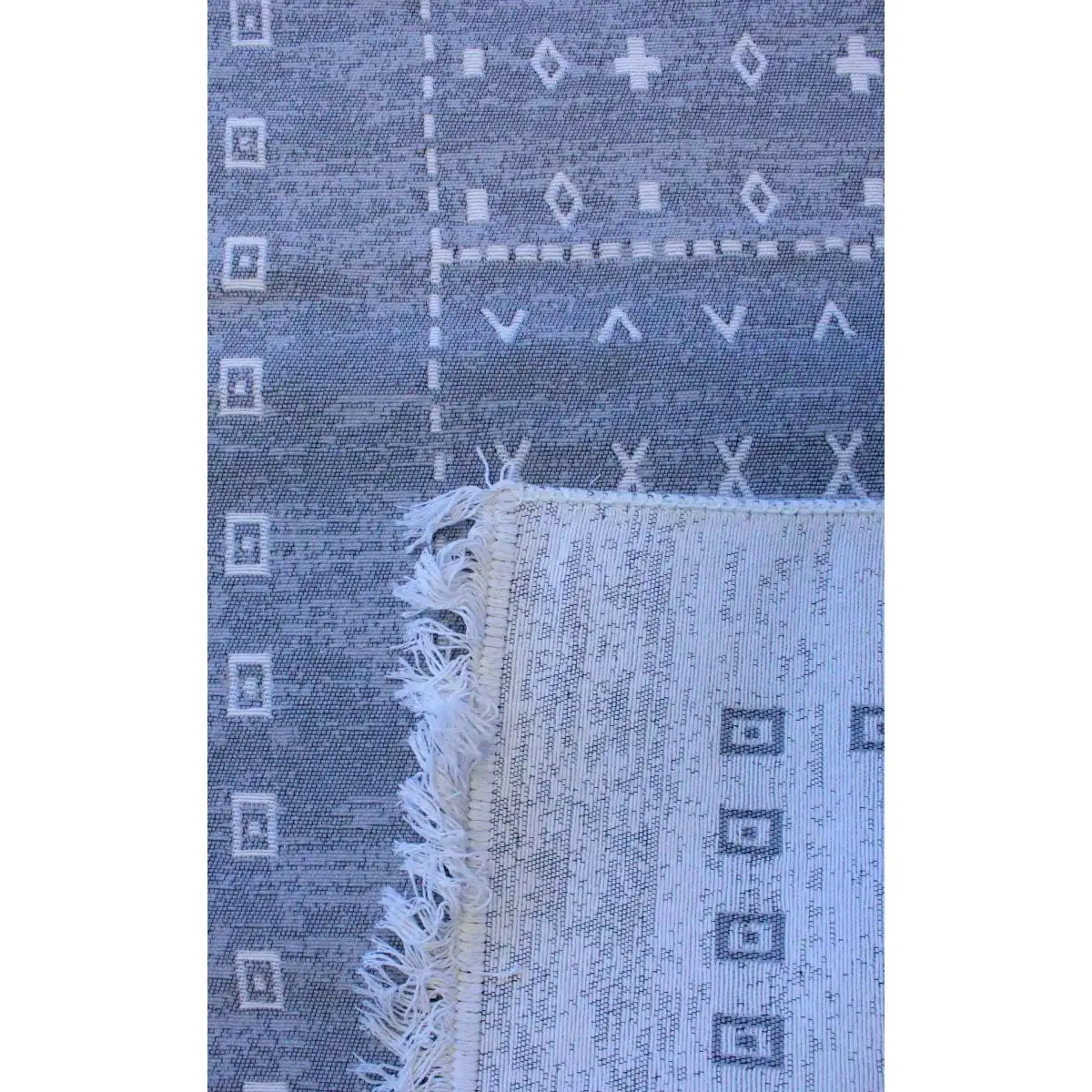 Covoare homs,80x150 cm,10028-1