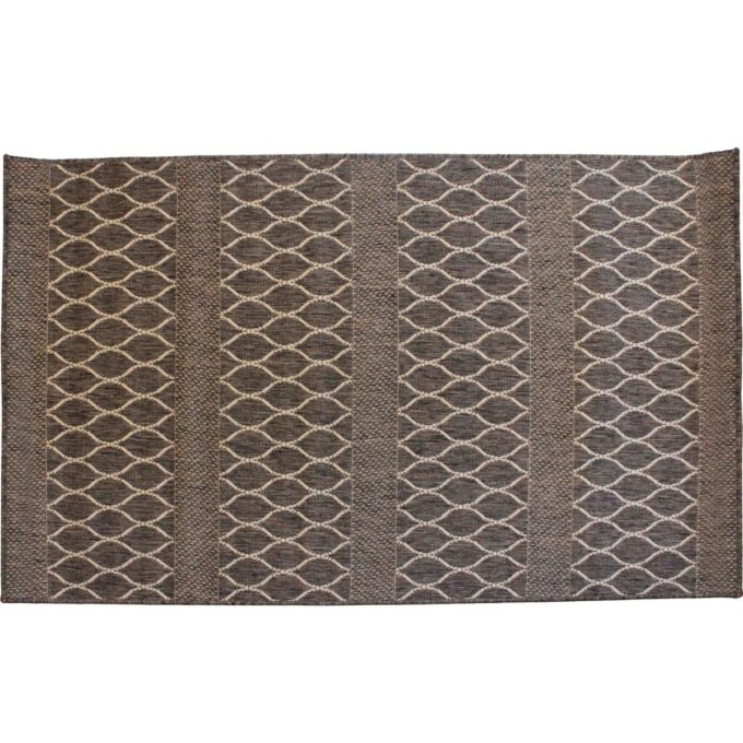 Covor iscandiv homs,160x230 cm,10089-1