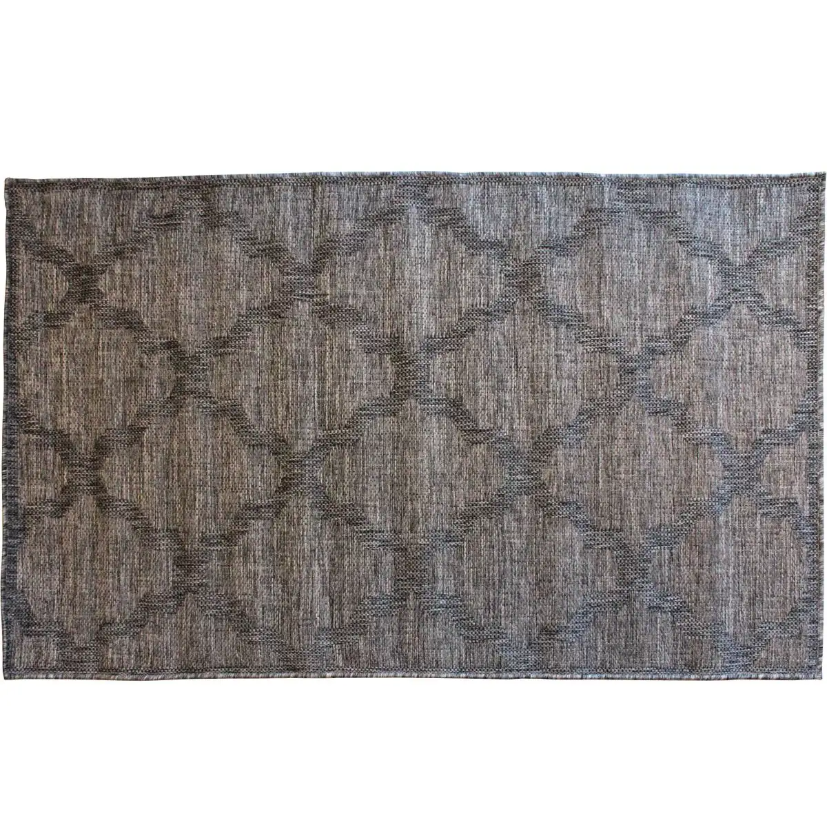Covor iscandiv homs,120x180 cm,10085-1